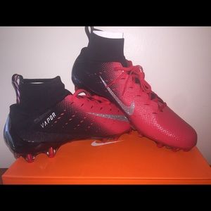 Nike Vapor Untouchable Pro 3